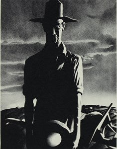 Image description is not available for DU1946.166